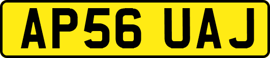 AP56UAJ
