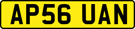AP56UAN