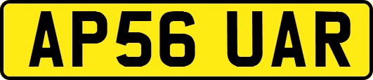 AP56UAR