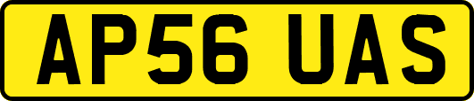AP56UAS
