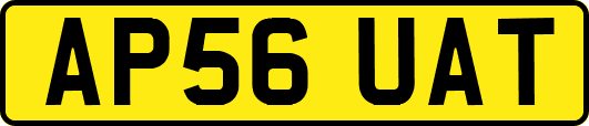 AP56UAT