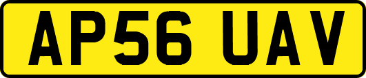 AP56UAV