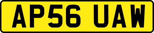 AP56UAW