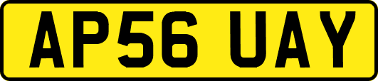 AP56UAY