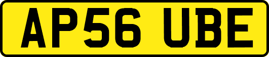 AP56UBE
