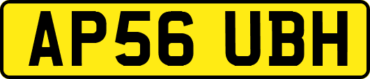 AP56UBH