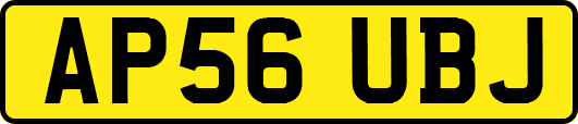 AP56UBJ