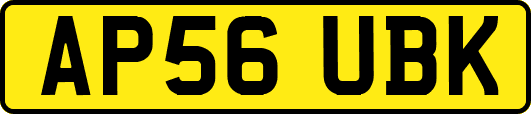 AP56UBK