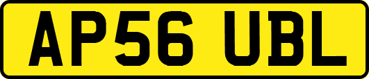 AP56UBL