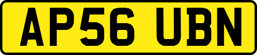 AP56UBN