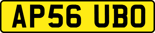 AP56UBO