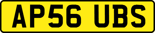 AP56UBS
