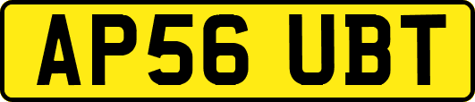 AP56UBT