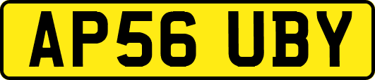 AP56UBY