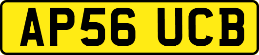 AP56UCB