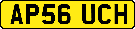 AP56UCH