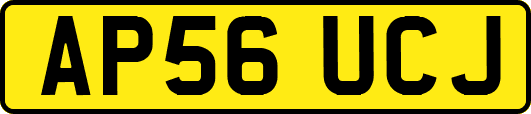 AP56UCJ