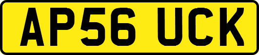 AP56UCK