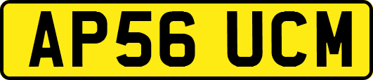 AP56UCM