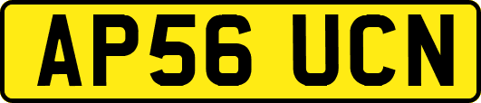 AP56UCN