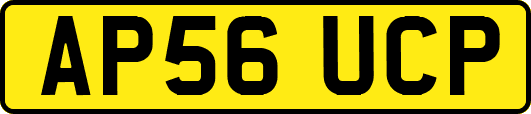 AP56UCP