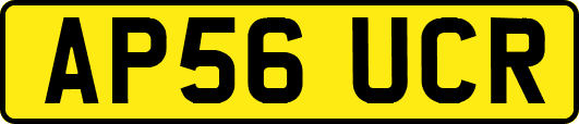 AP56UCR
