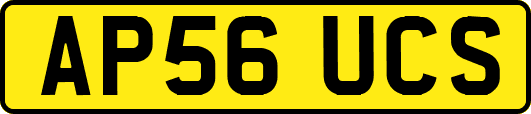AP56UCS