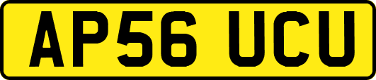 AP56UCU