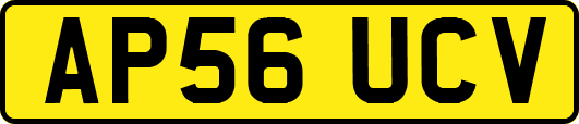 AP56UCV