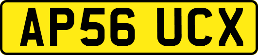 AP56UCX