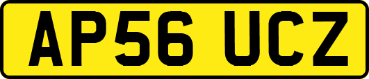 AP56UCZ