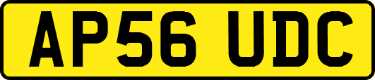 AP56UDC