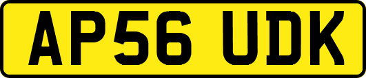 AP56UDK