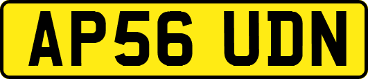 AP56UDN