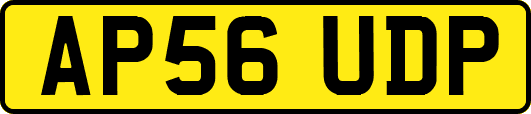 AP56UDP