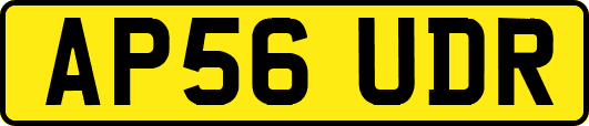 AP56UDR