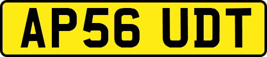 AP56UDT