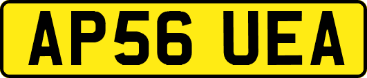 AP56UEA