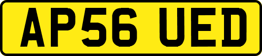 AP56UED