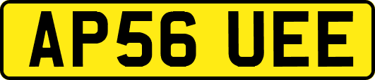 AP56UEE