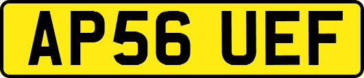 AP56UEF