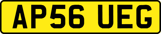 AP56UEG