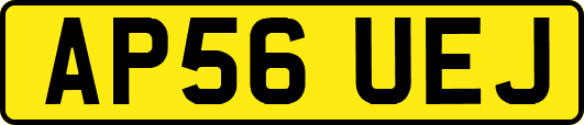 AP56UEJ