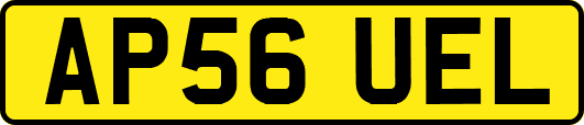 AP56UEL