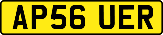 AP56UER