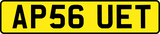 AP56UET
