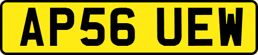 AP56UEW