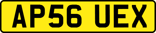 AP56UEX