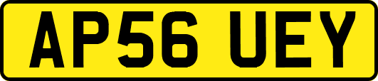 AP56UEY