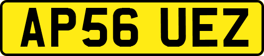 AP56UEZ